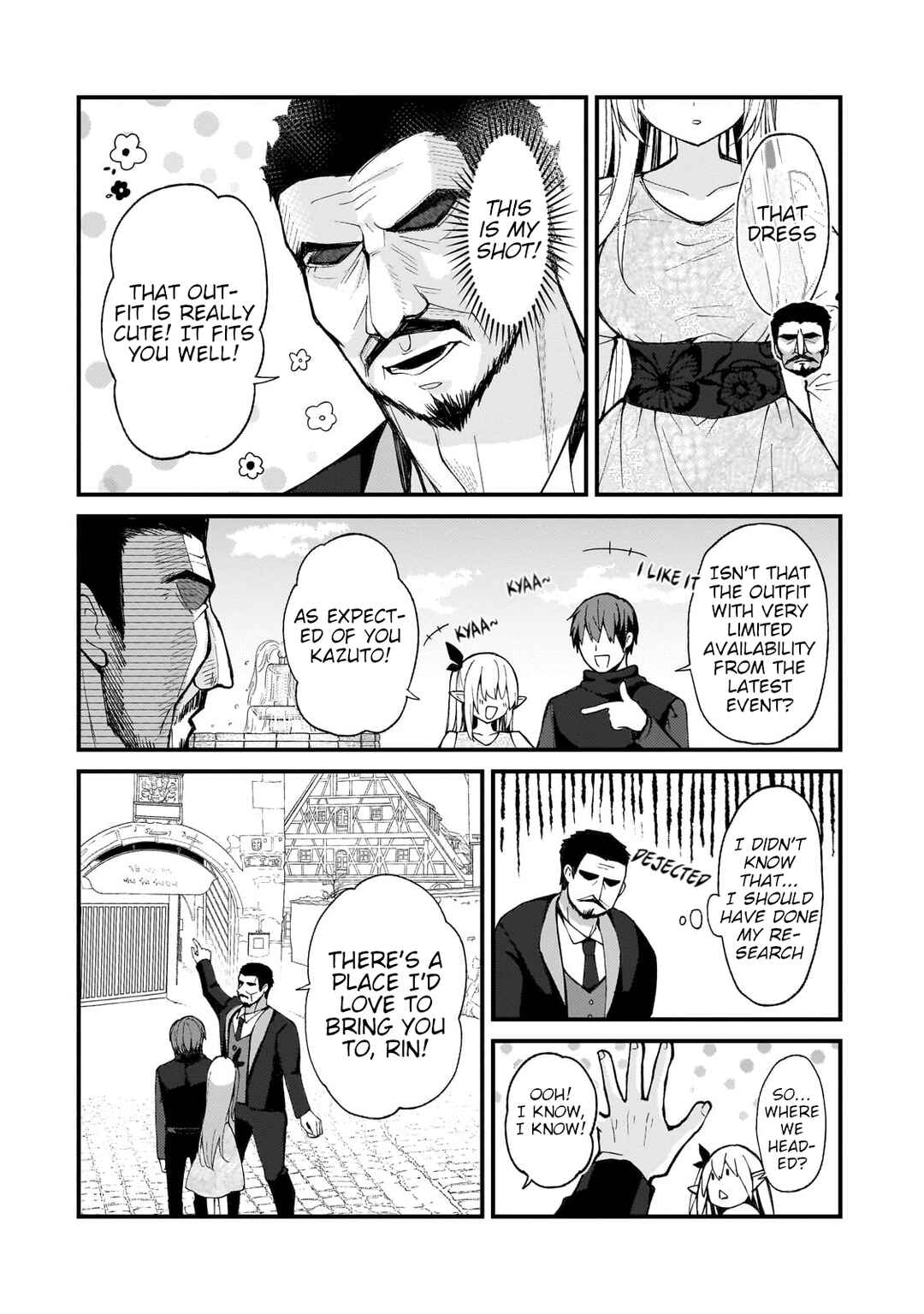 Chapter 23 - Page 6