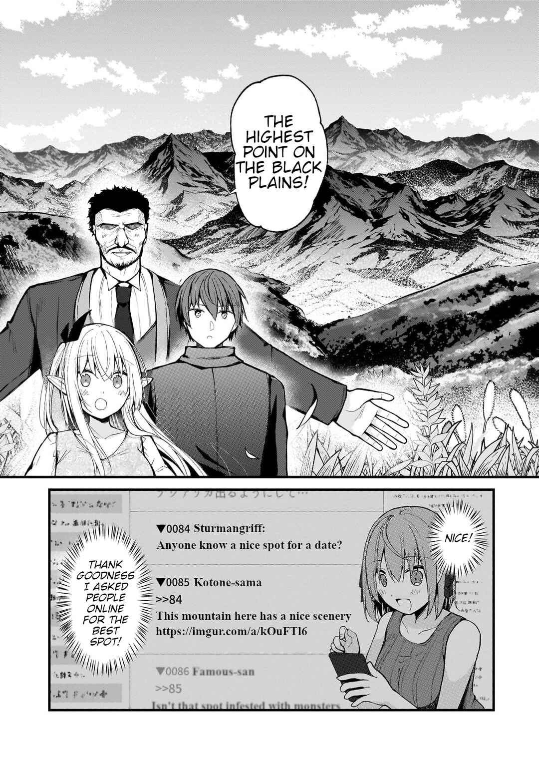 Chapter 23 - Page 7