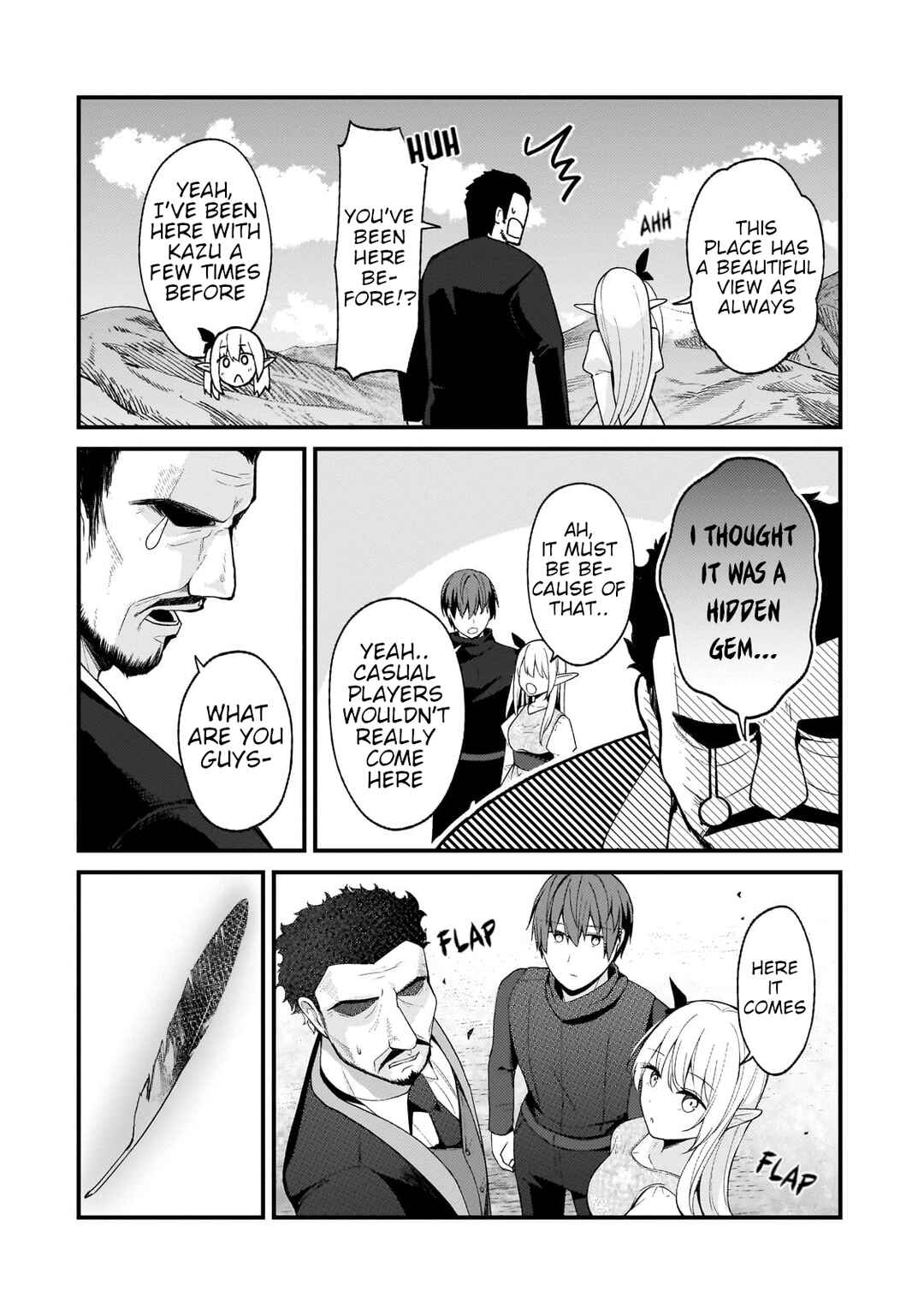 Chapter 23 - Page 8