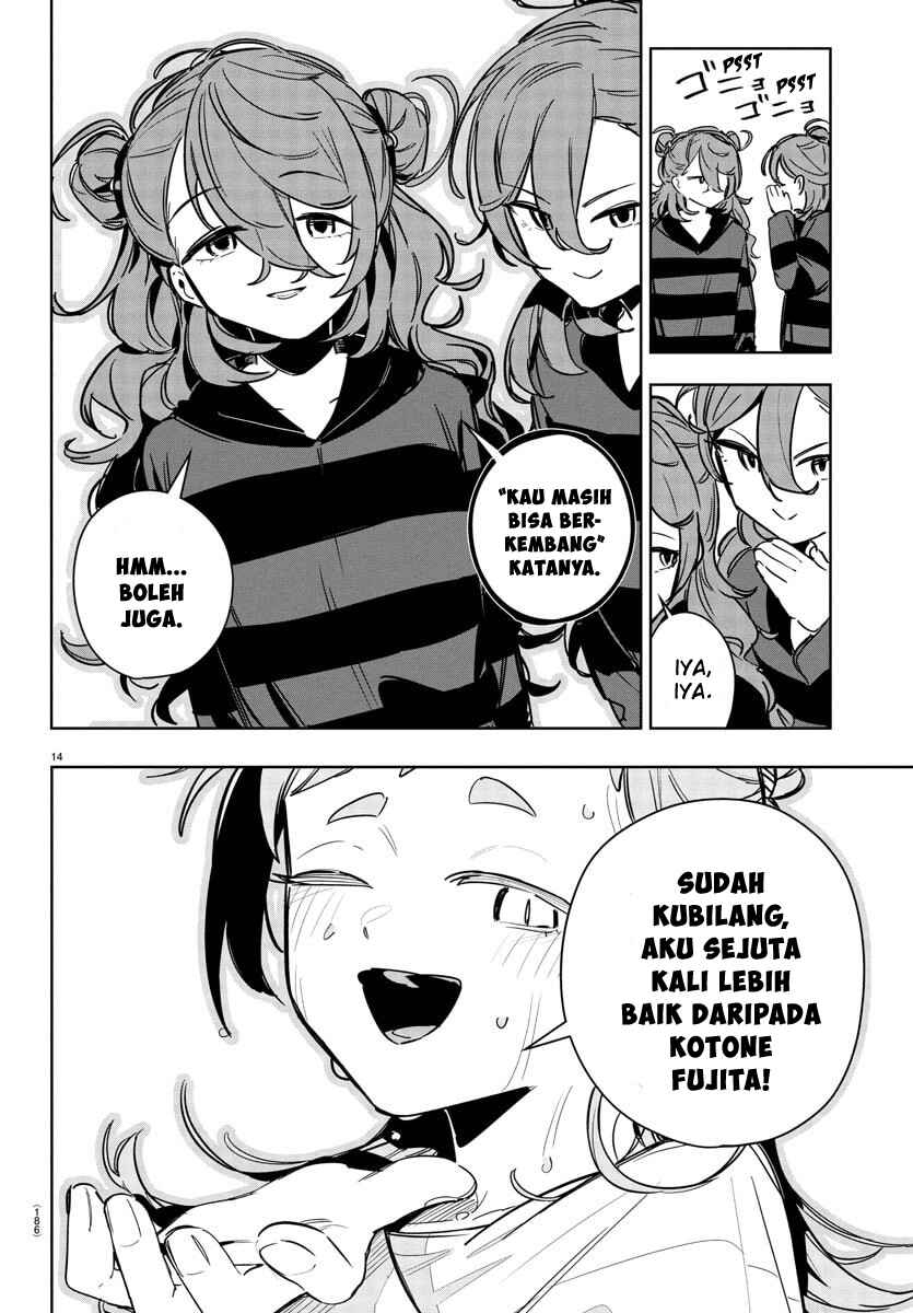Chapter 32 - Page 13