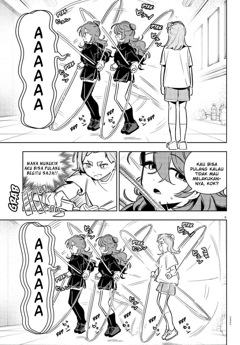 Chapter 32 - Page 5