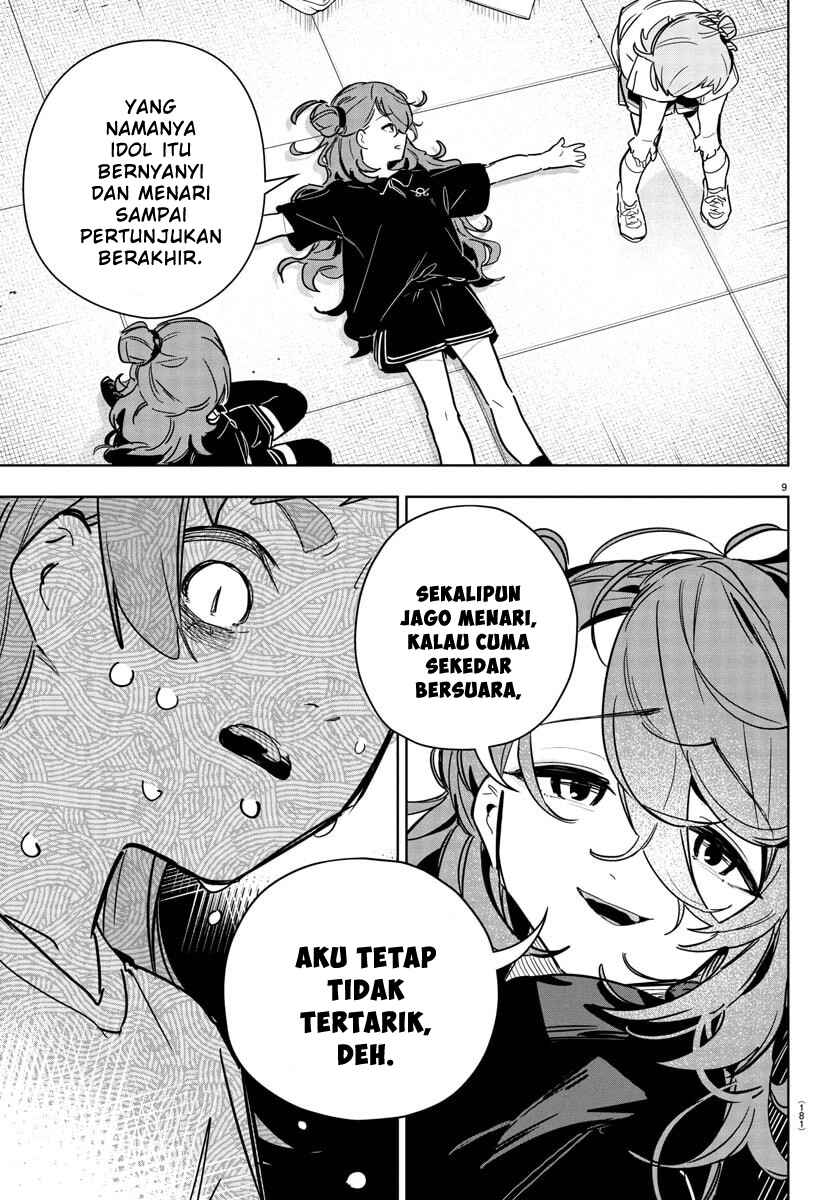 Chapter 32 - Page 9