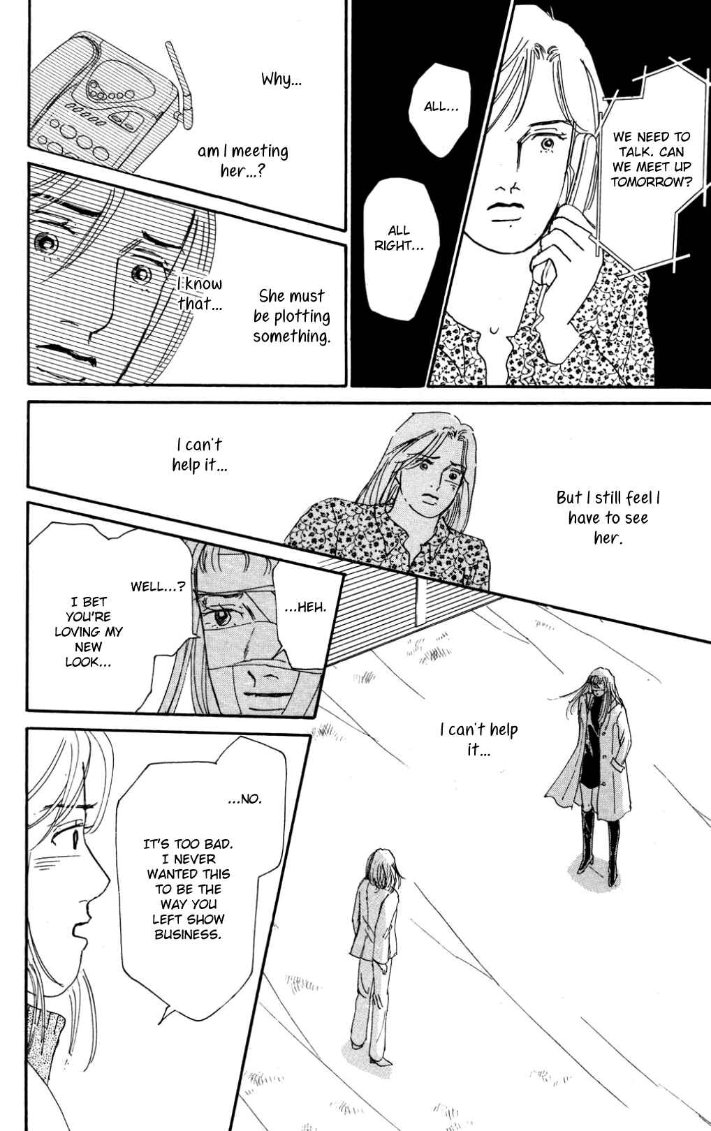 Chapter 37 - Page 20