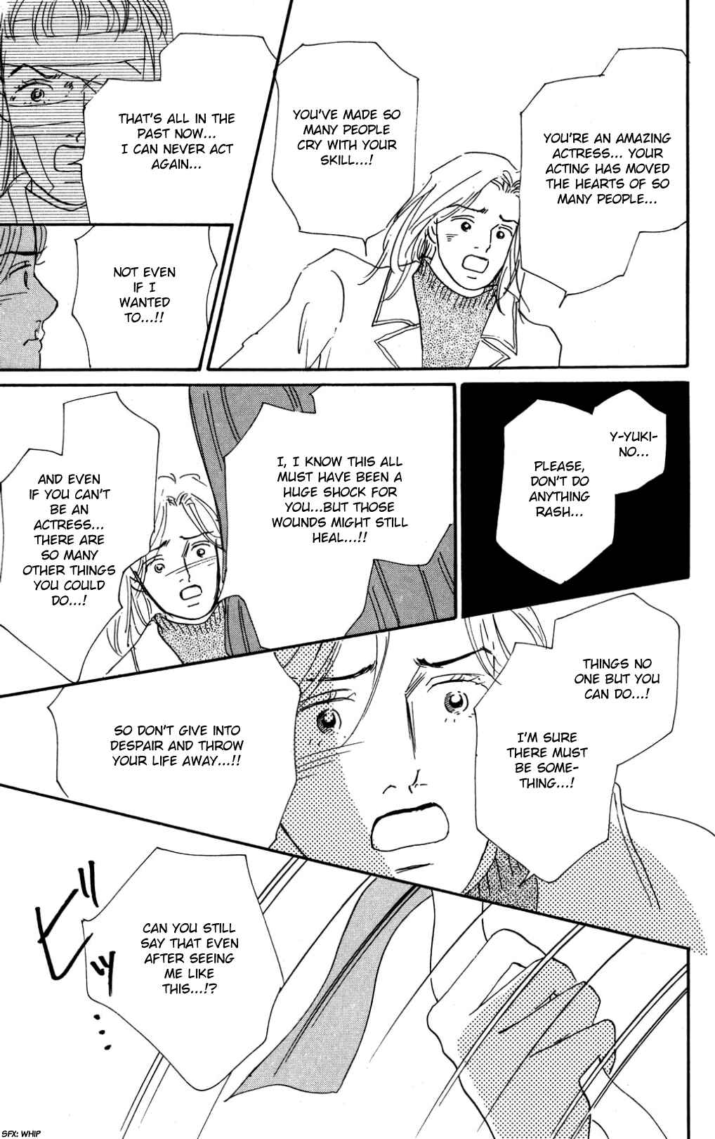Chapter 37 - Page 21