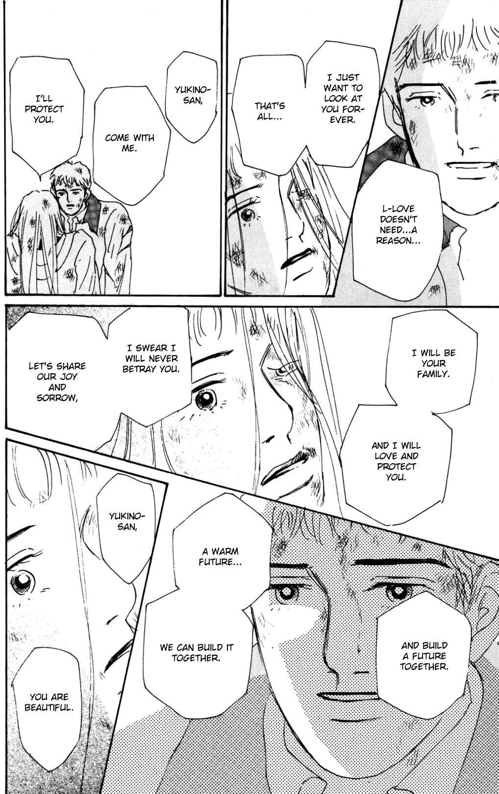Chapter 37 - Page 28