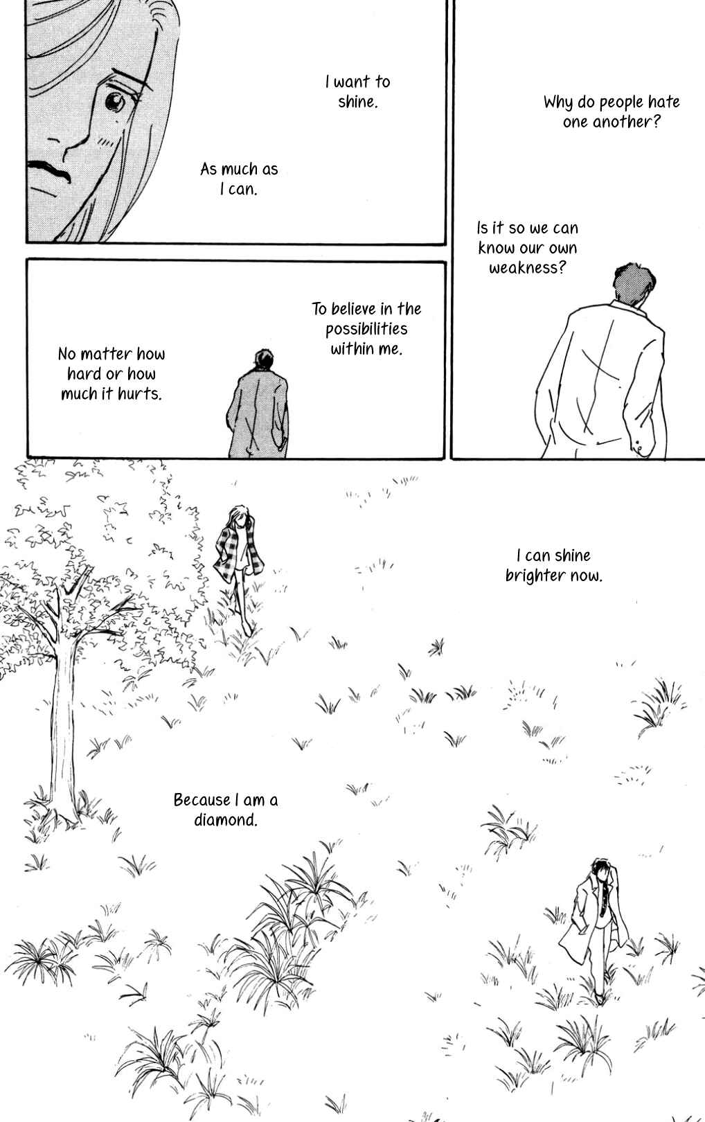 Chapter 37 - Page 34