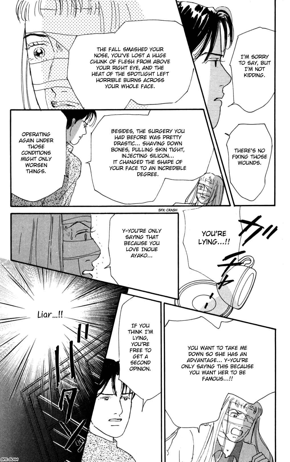 Chapter 37 - Page 4