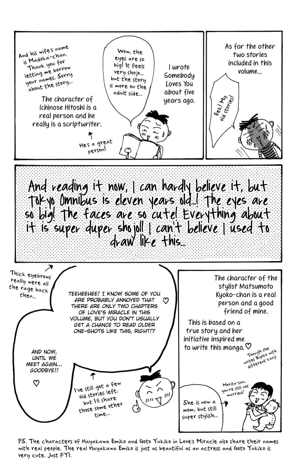Chapter 37 - Page 41