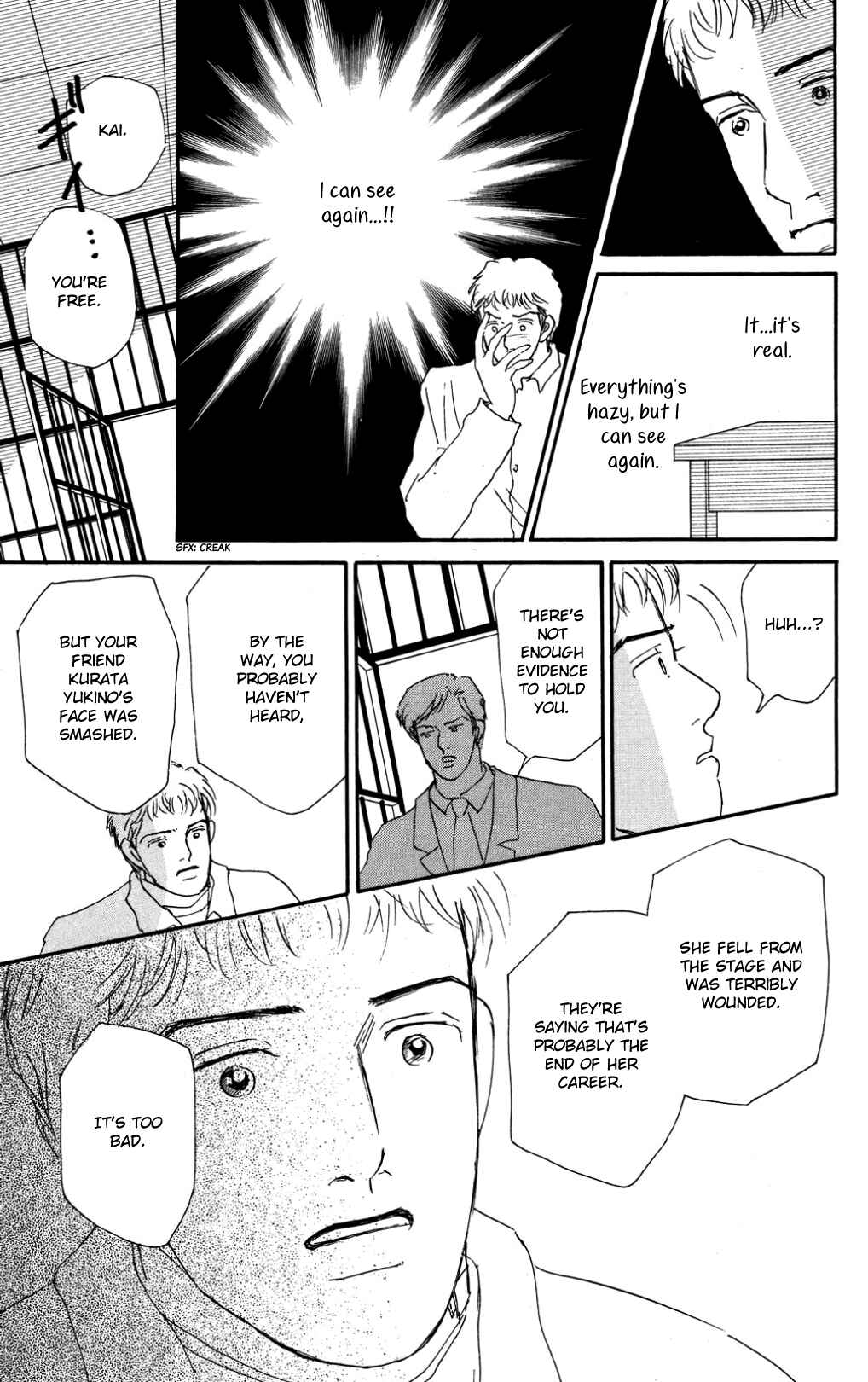 Chapter 37 - Page 9