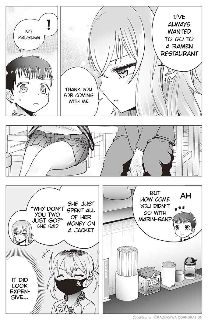 Chapter 14 - Page 2