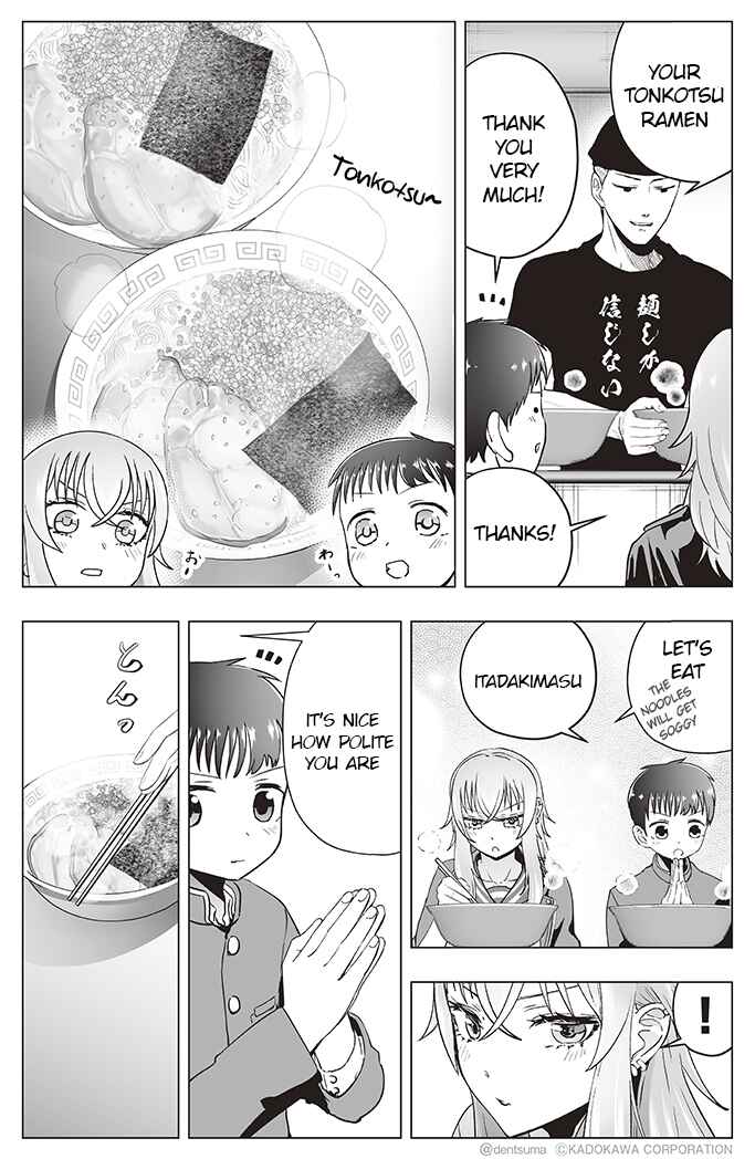 Chapter 14 - Page 3