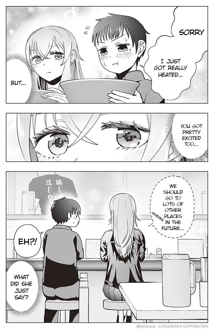 Chapter 14 - Page 6