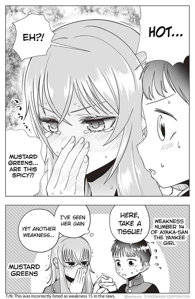 Chapter 14 - Page 8