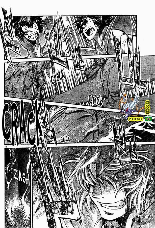 Chapter 128 - Page 11