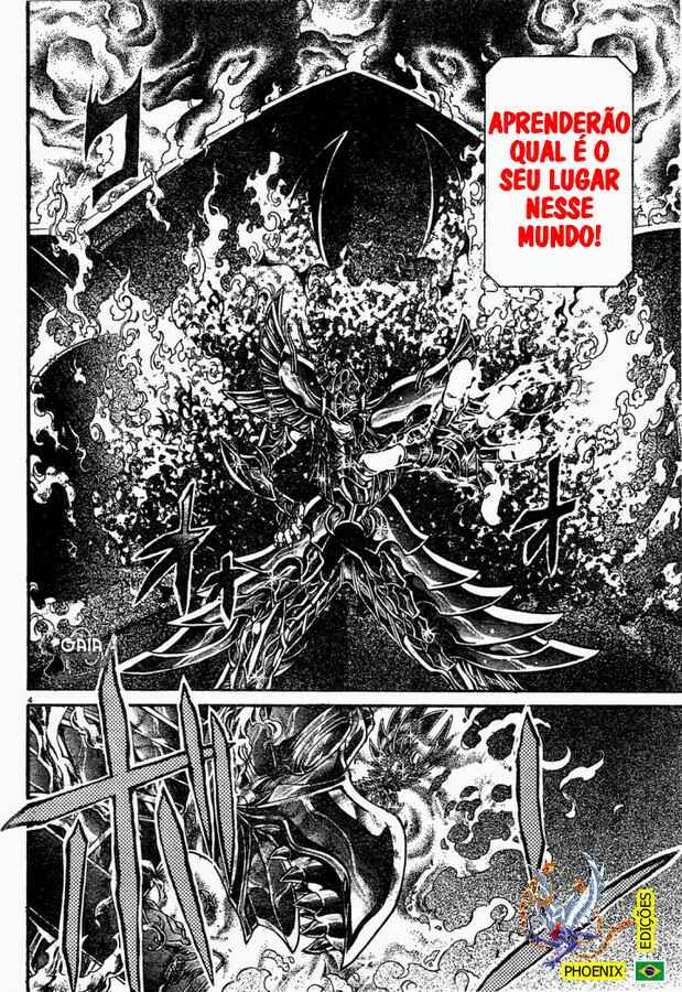 Chapter 128 - Page 5
