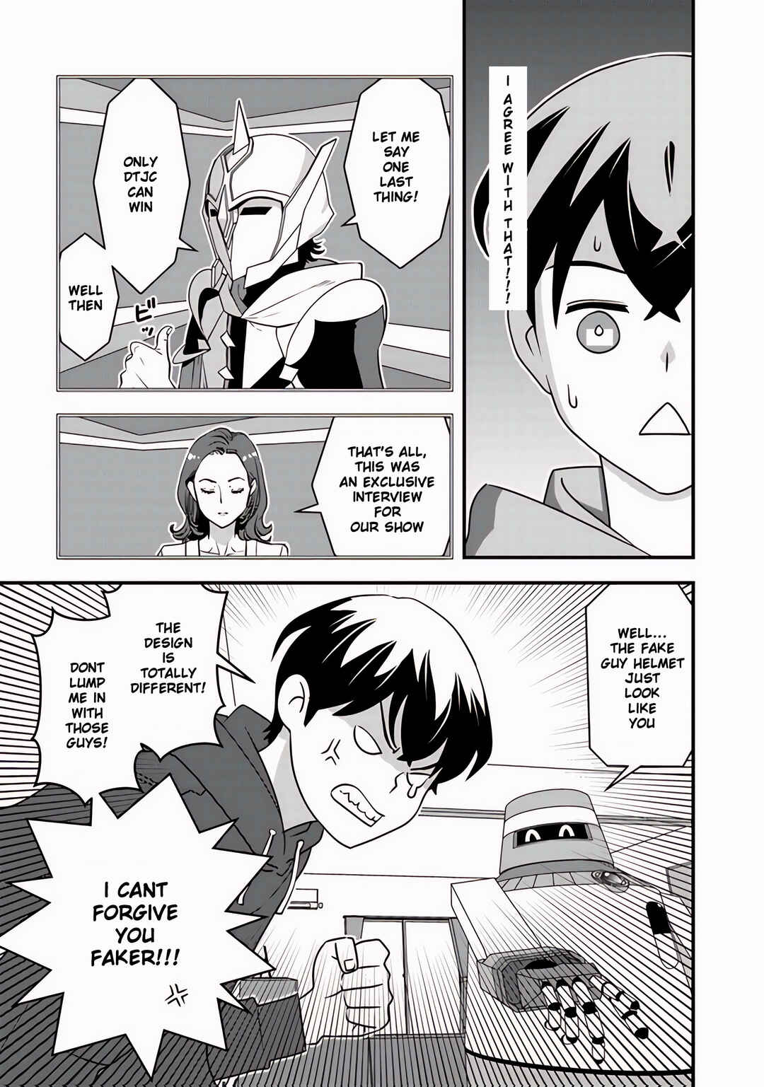 Chapter 8.2 - Page 10