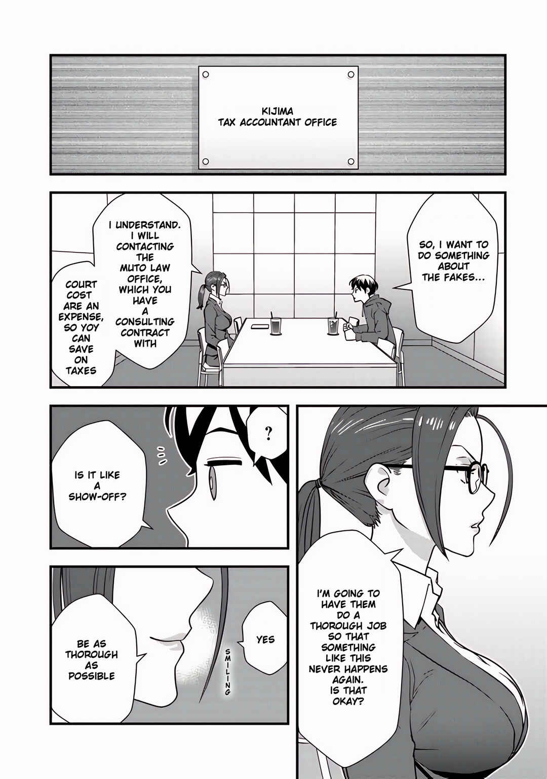 Chapter 8.2 - Page 11