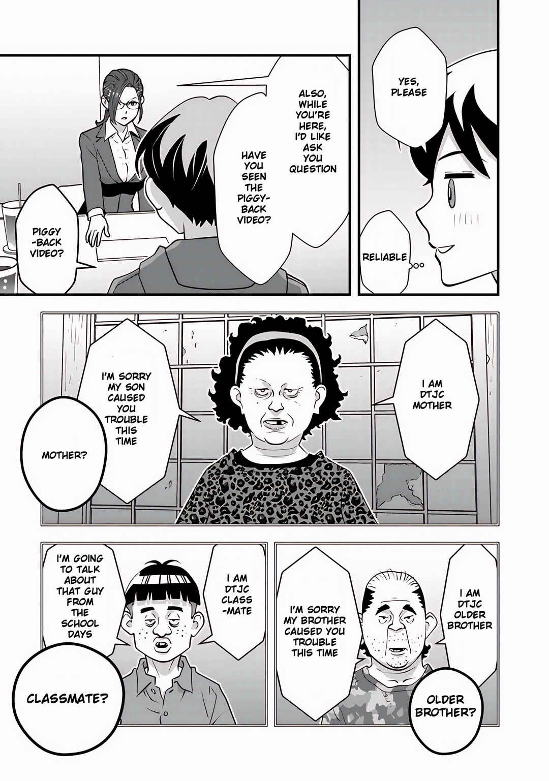 Chapter 8.2 - Page 12