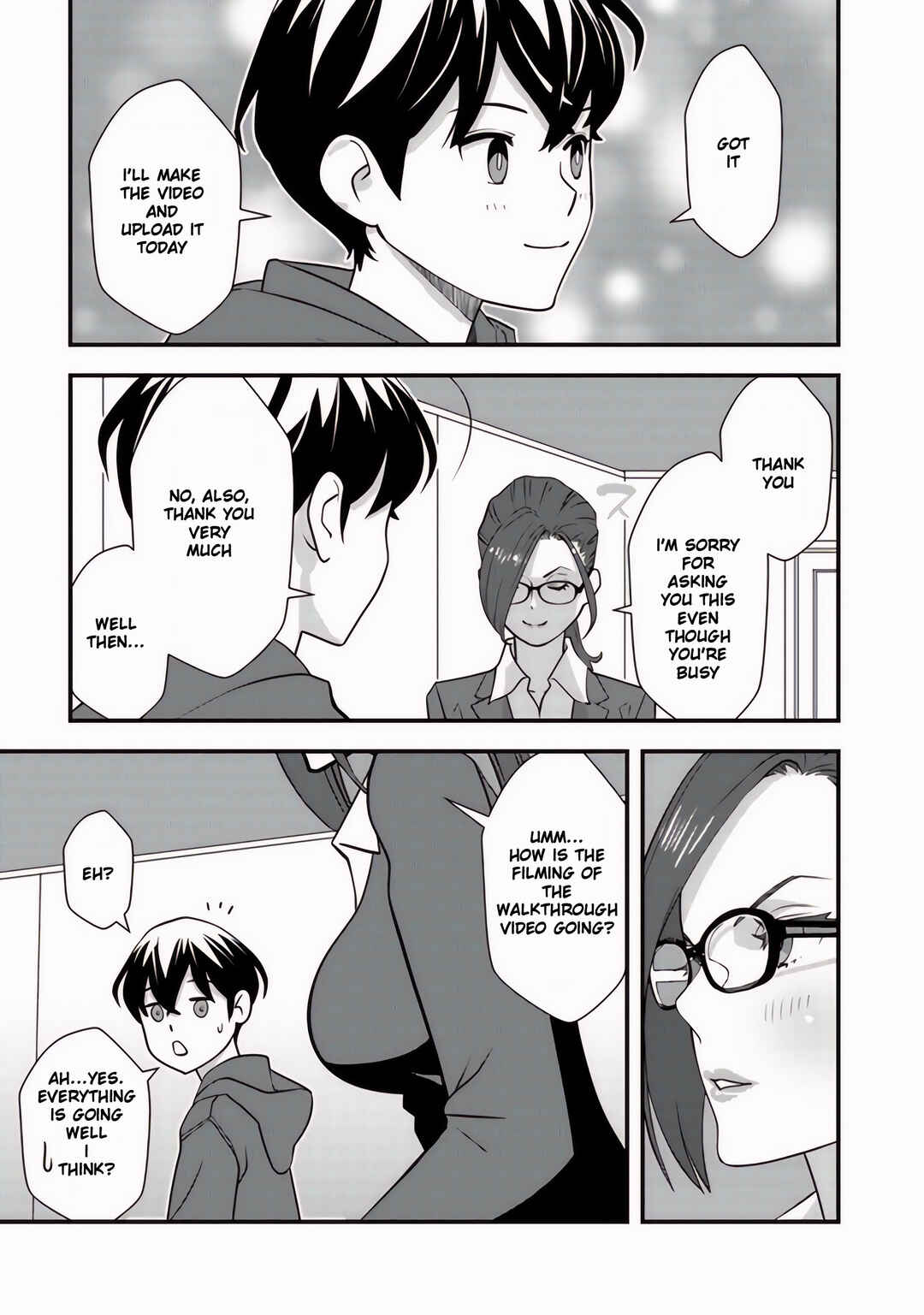 Chapter 8.2 - Page 14