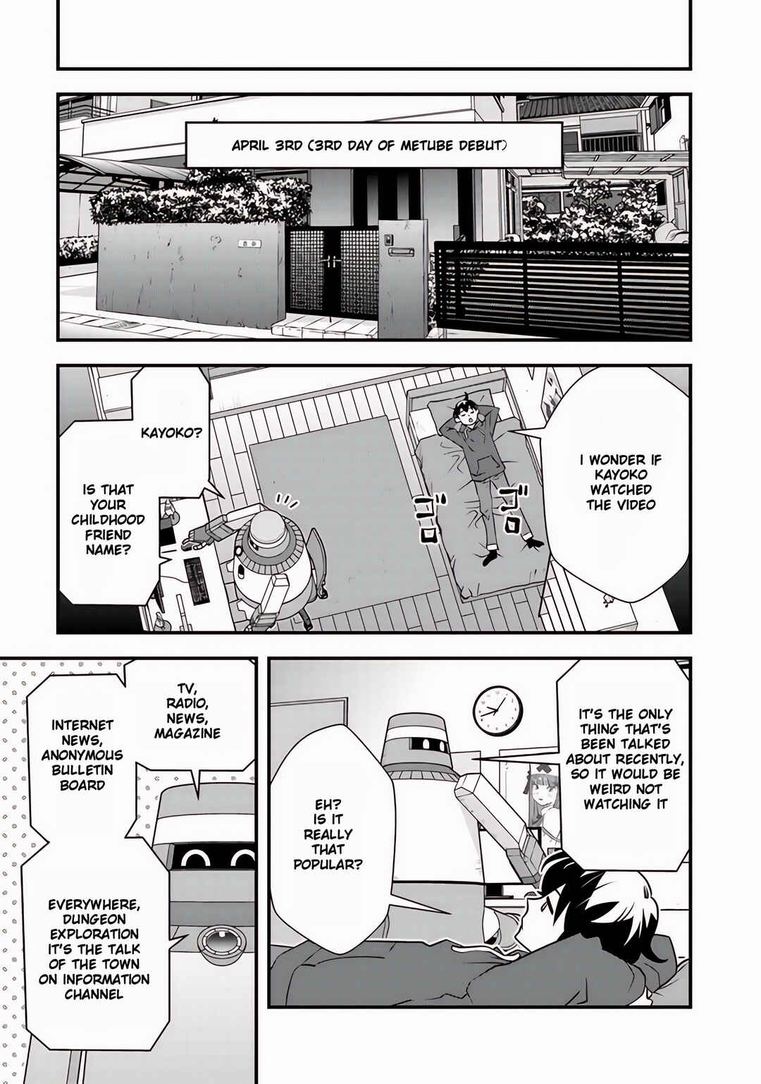 Chapter 8.2 - Page 2