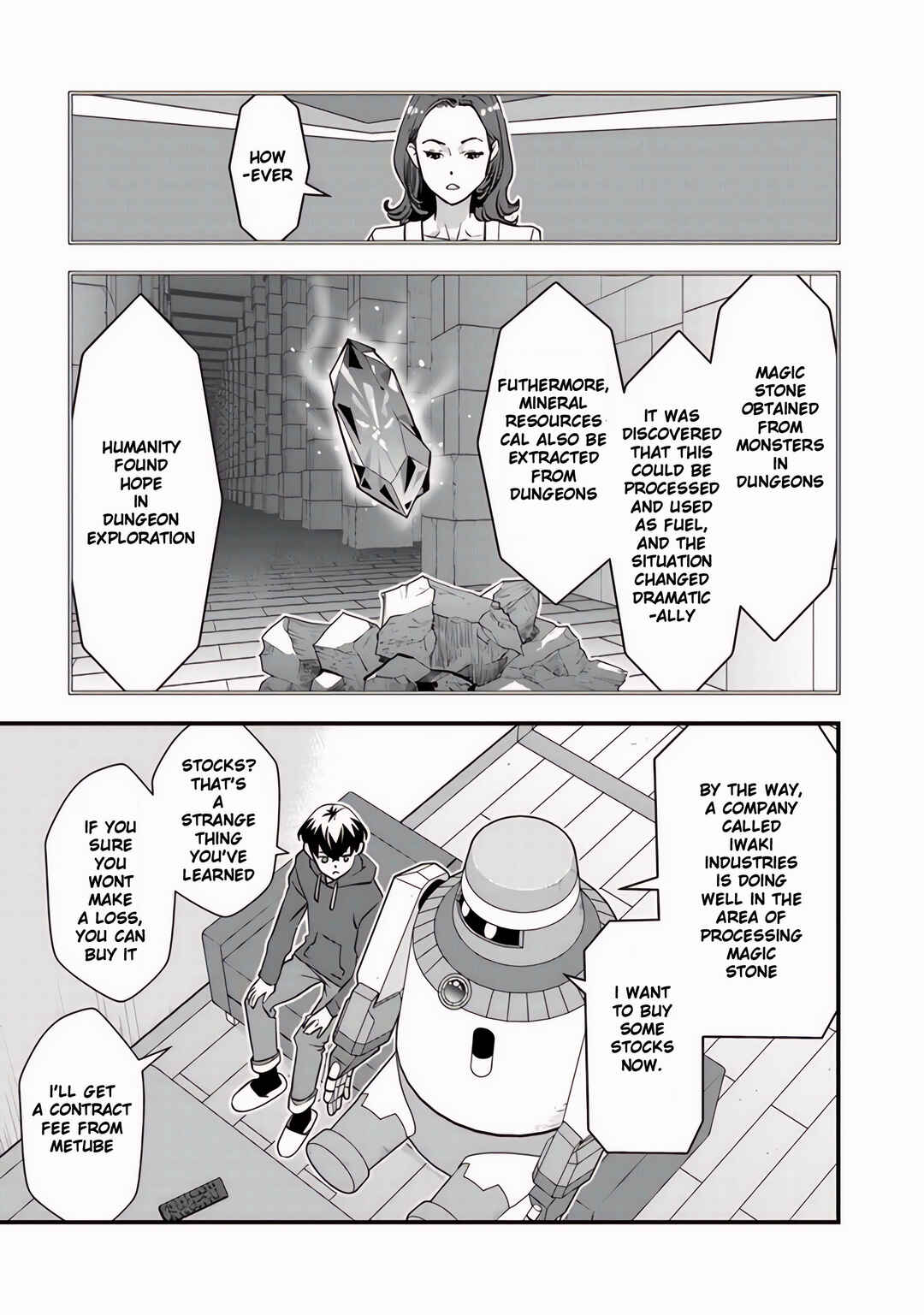 Chapter 8.2 - Page 4