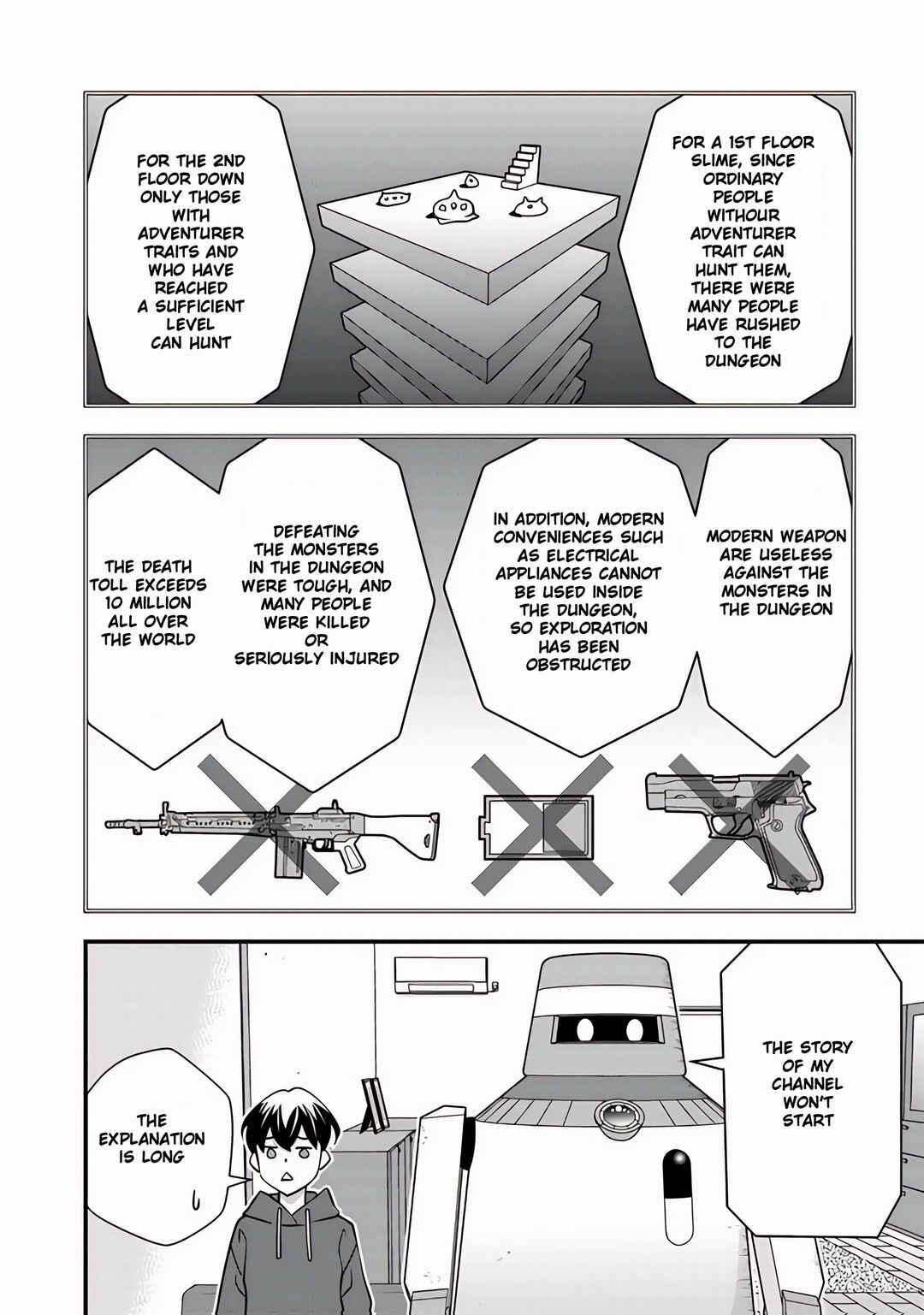 Chapter 8.2 - Page 5