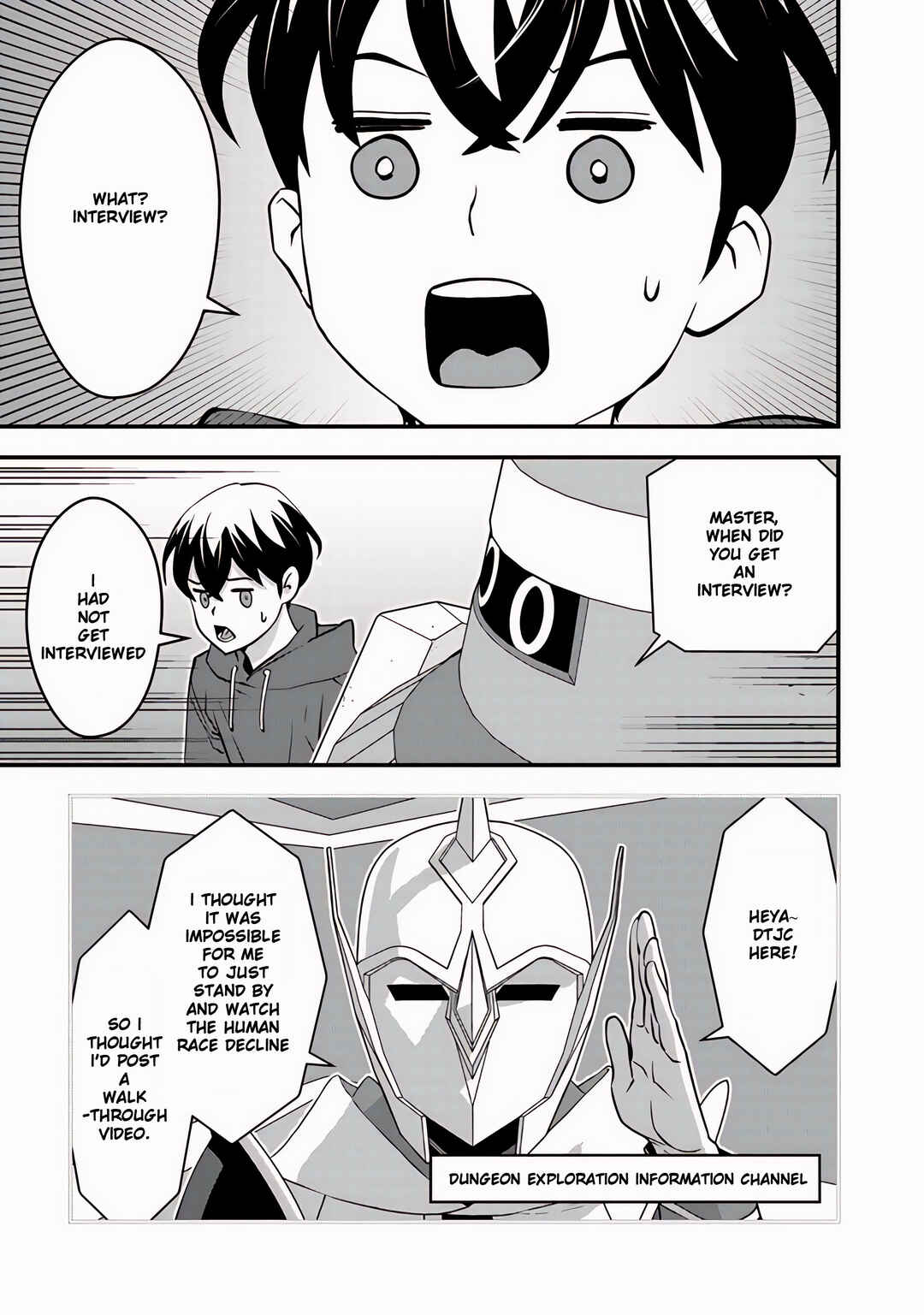 Chapter 8.2 - Page 8