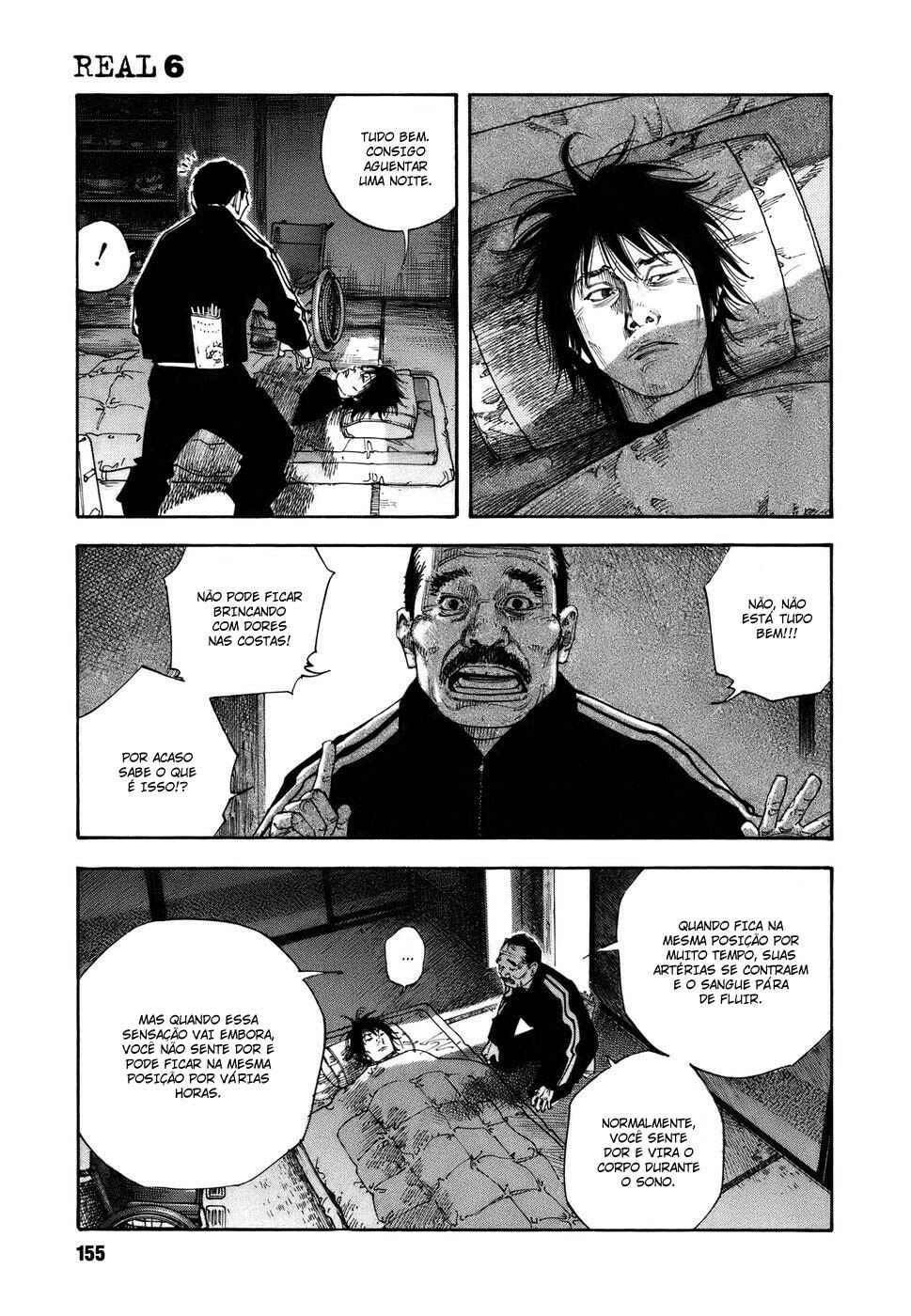 Chapter 35 - Page 13