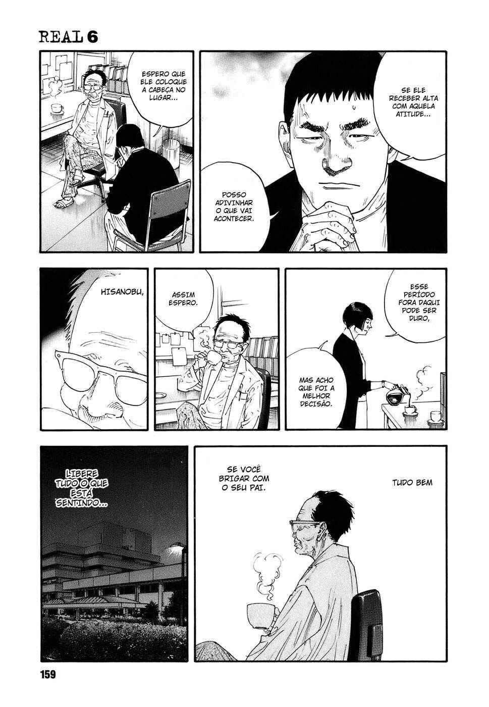 Chapter 35 - Page 17