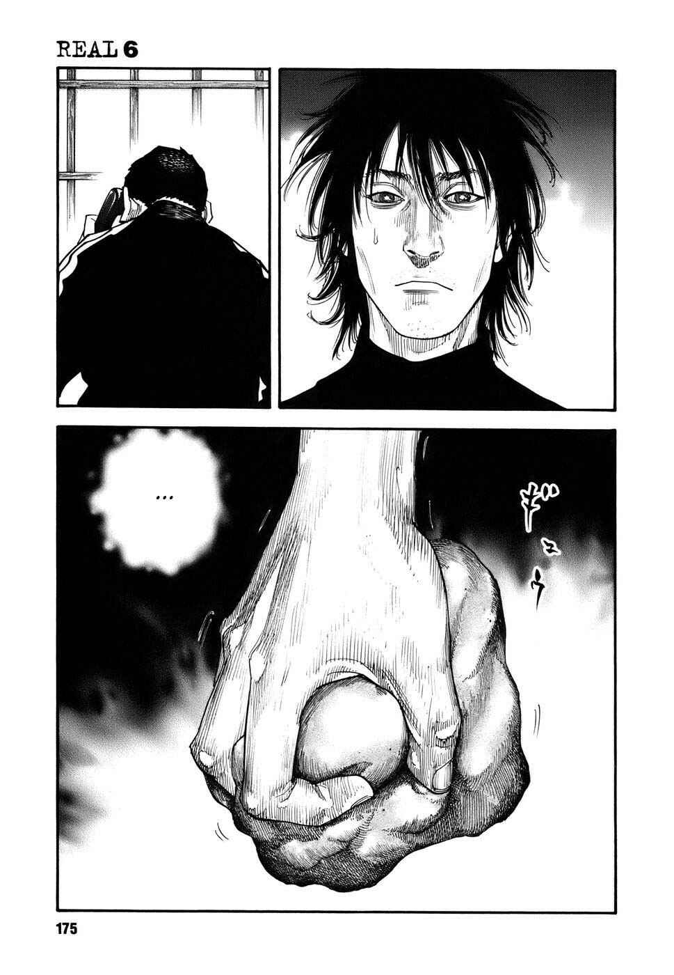 Chapter 35 - Page 33