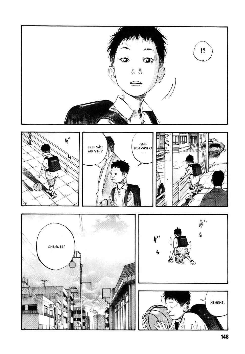 Chapter 35 - Page 6