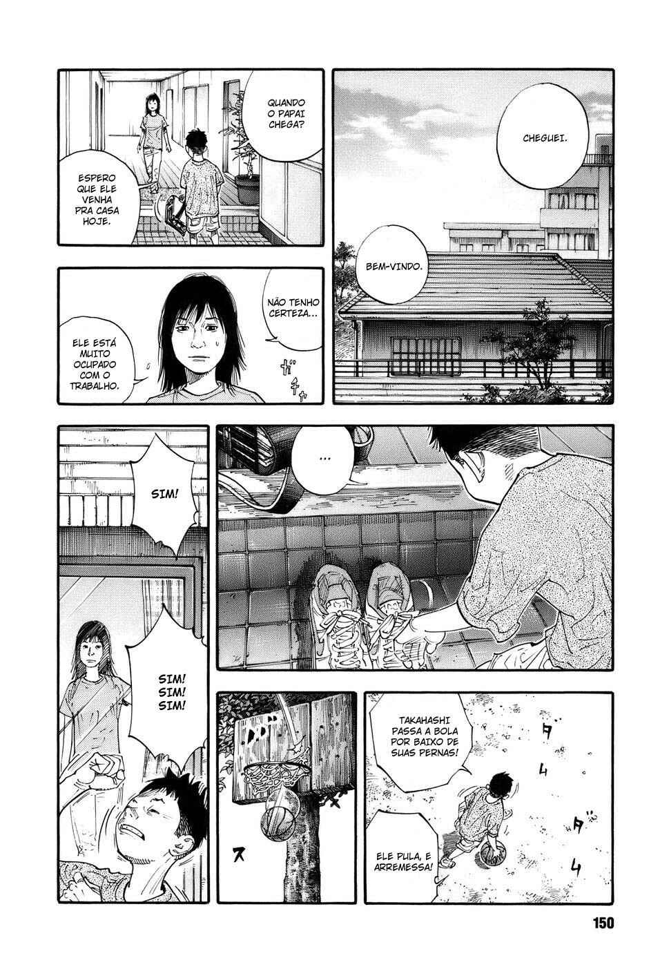 Chapter 35 - Page 8