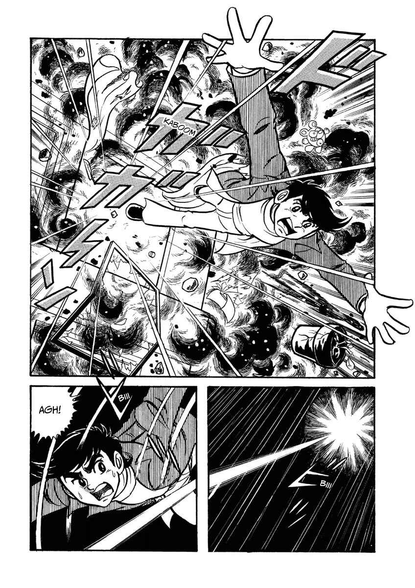 Chapter 8 - Page 5