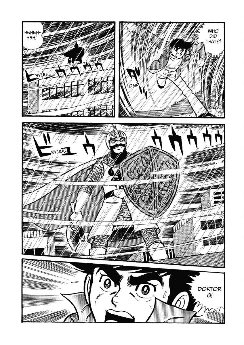 Chapter 8 - Page 6