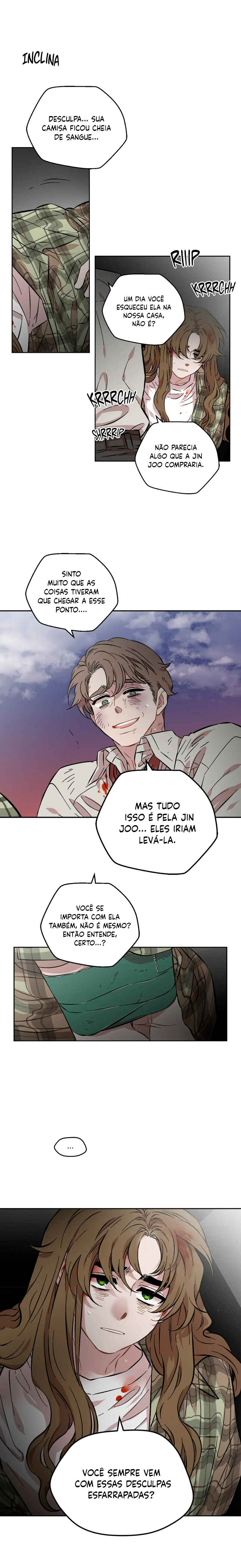 Chapter 88 - Page 13