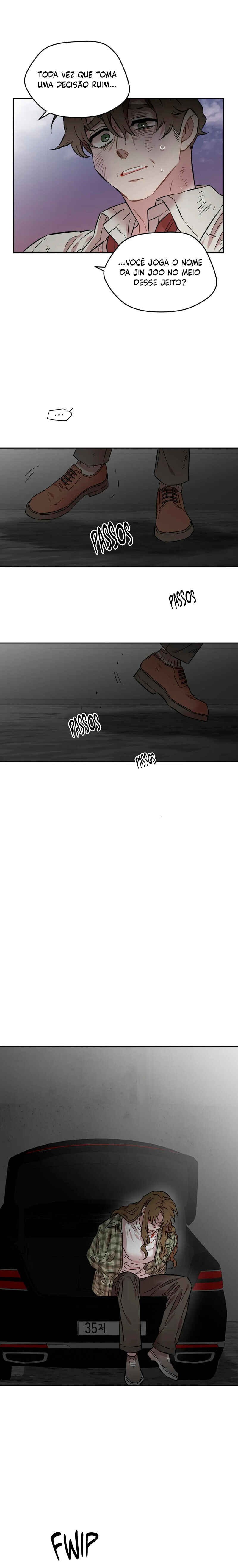 Chapter 88 - Page 14