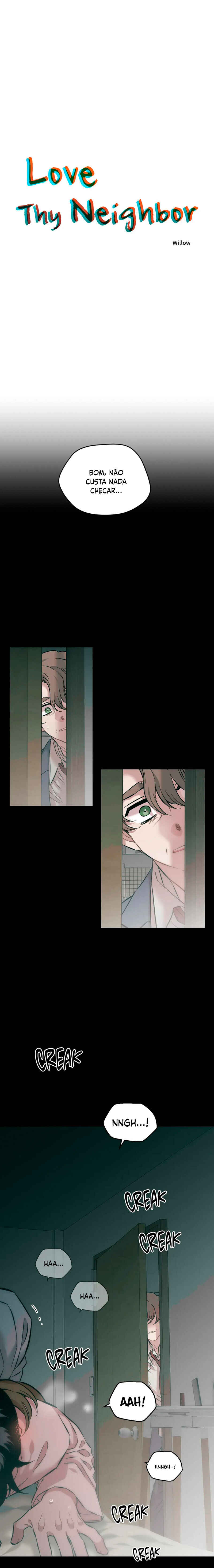 Chapter 88 - Page 2