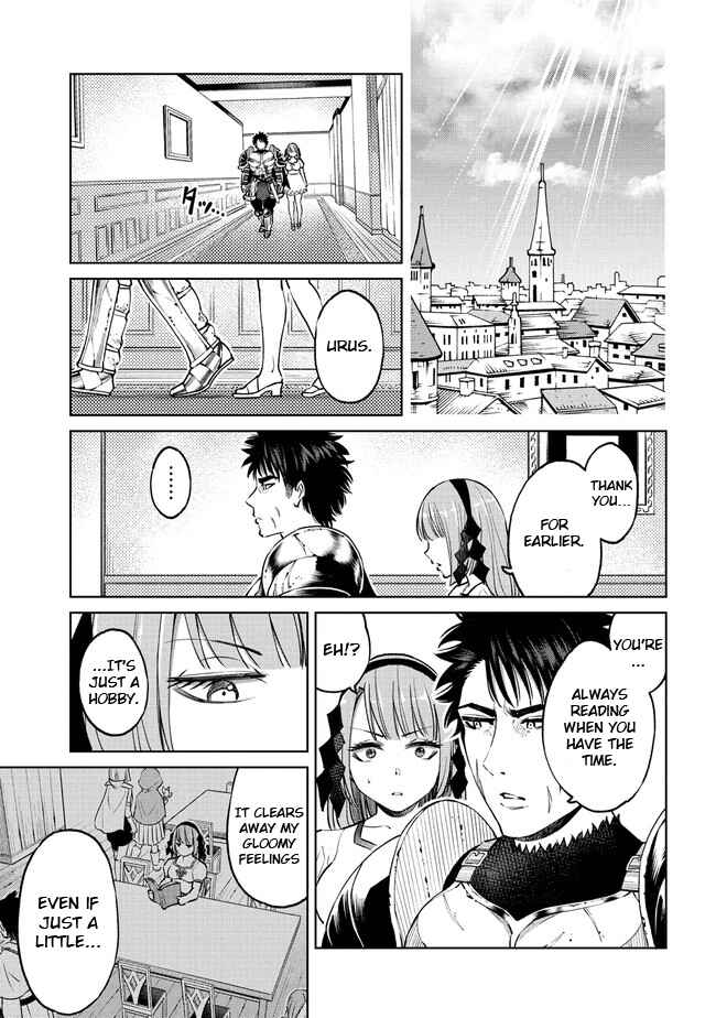 Chapter 14.1 - Page 1