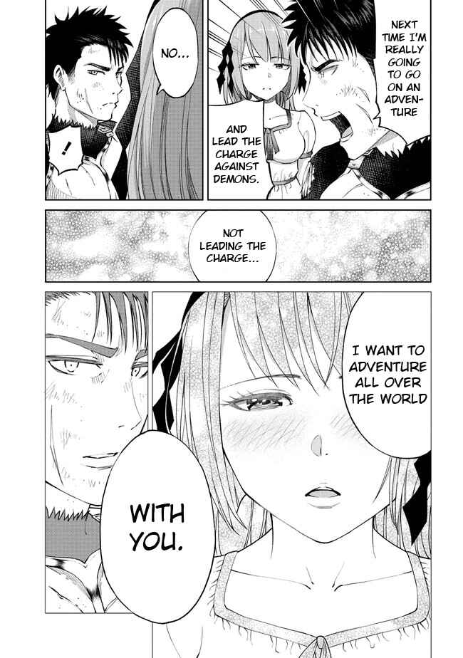 Chapter 14.1 - Page 12