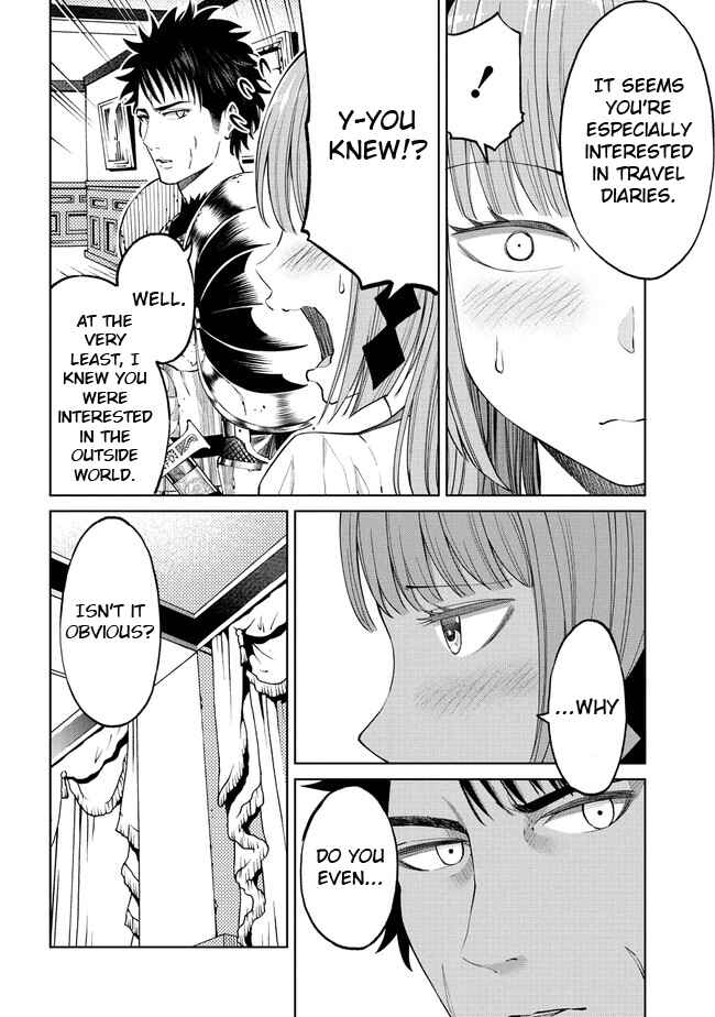 Chapter 14.1 - Page 2