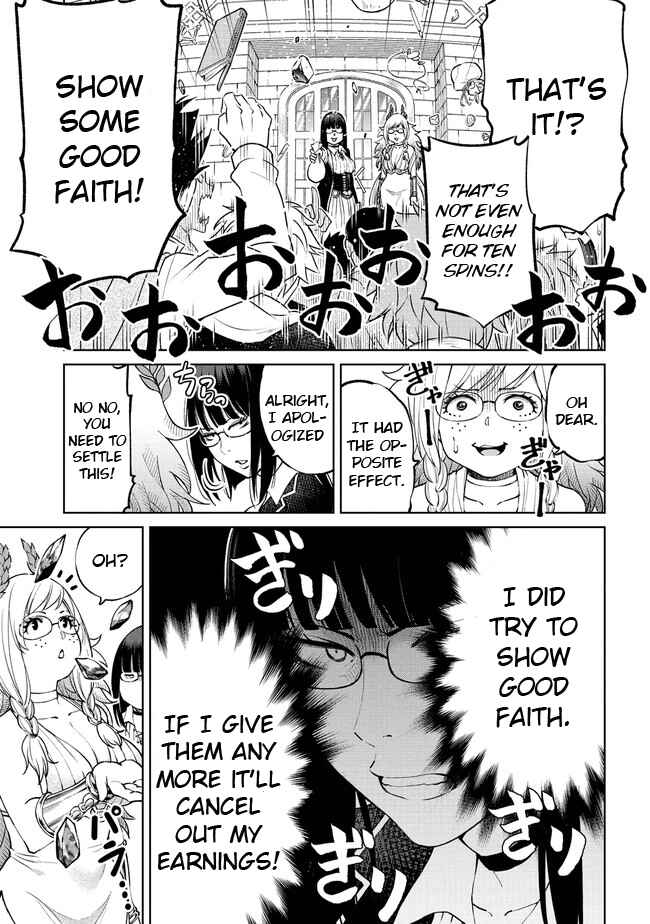 Chapter 14.1 - Page 7