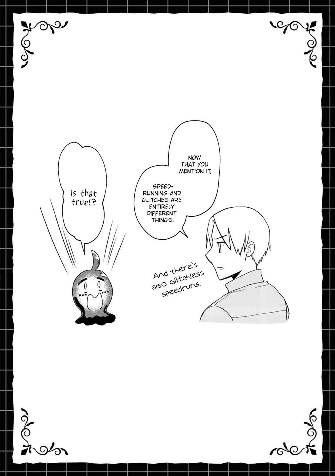 Chapter 18.5 - Page 5