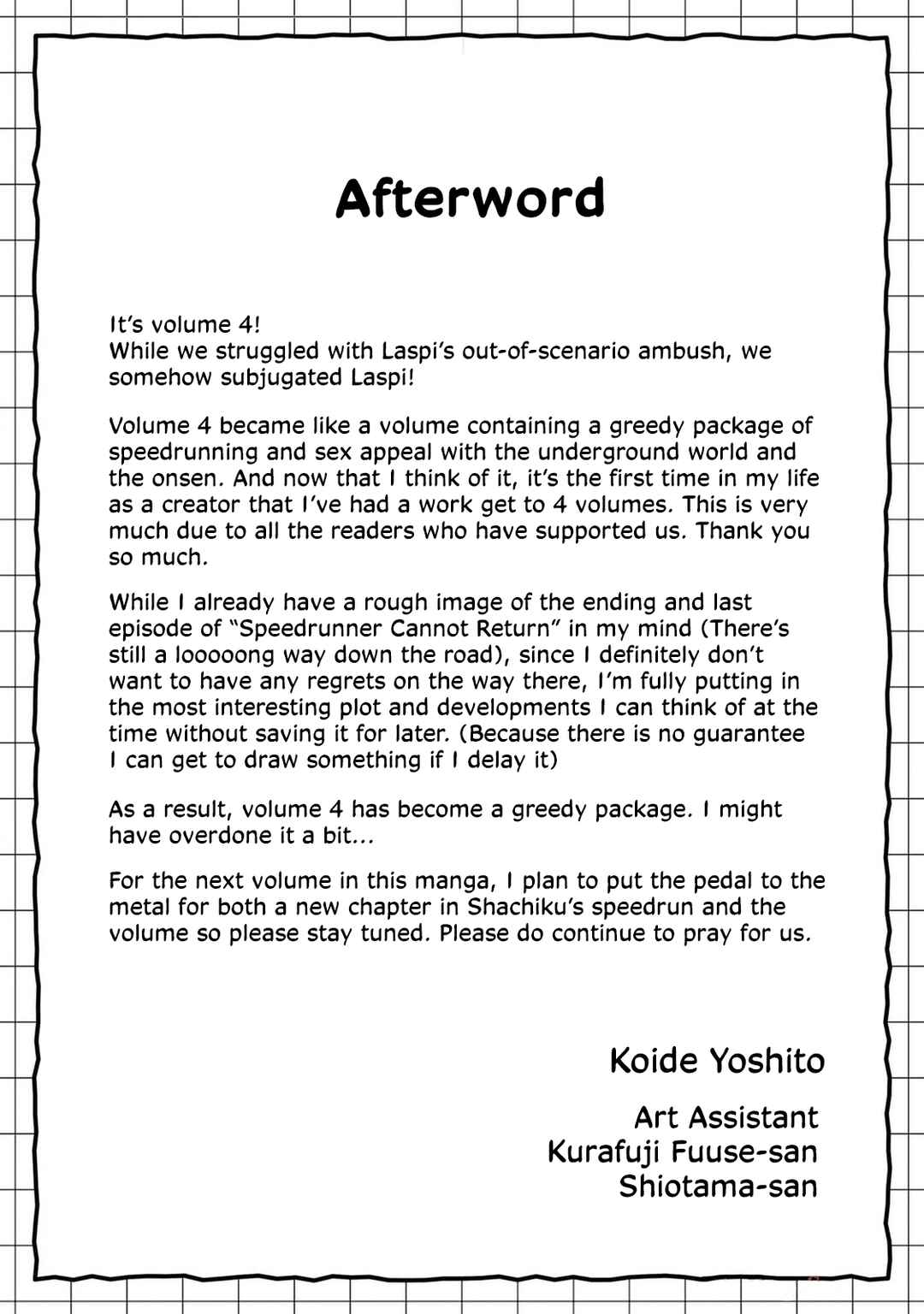 Chapter 18.5 - Page 6