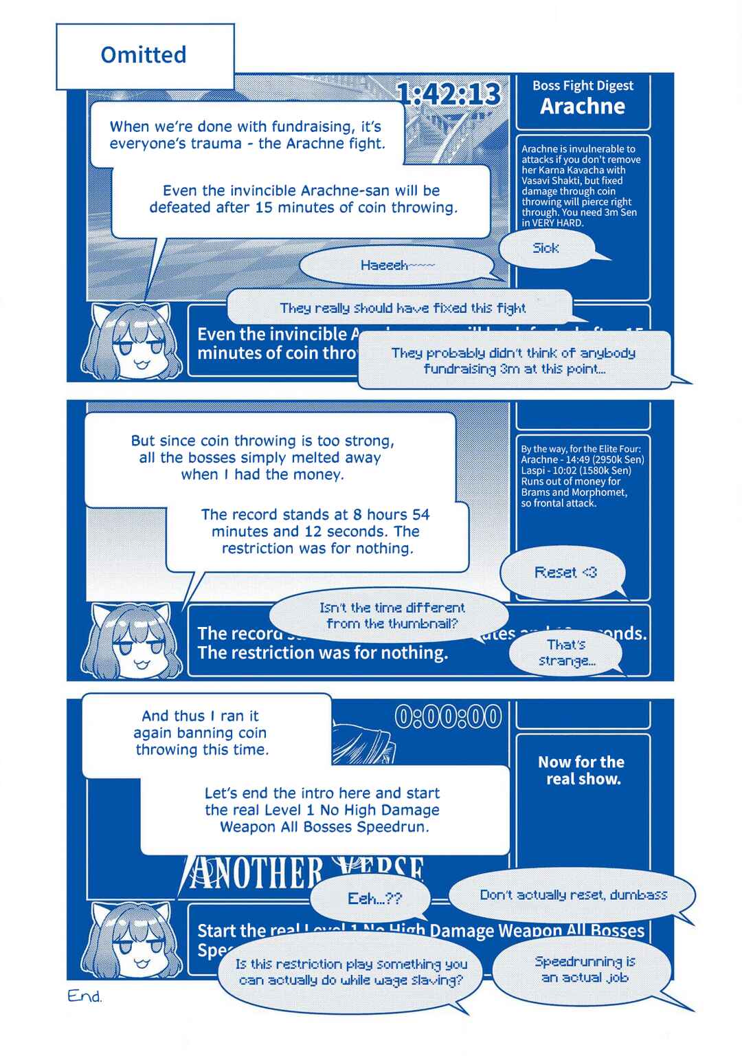 Chapter 18.5 - Page 8