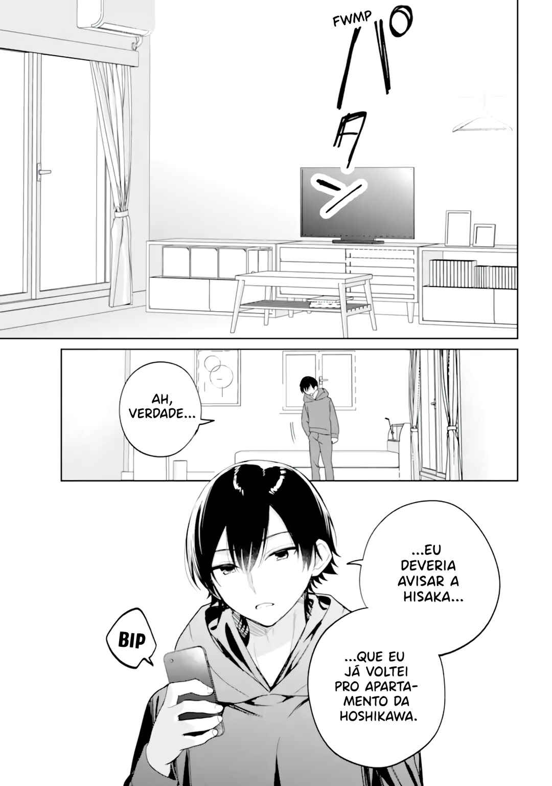 Chapter 12 - Page 4