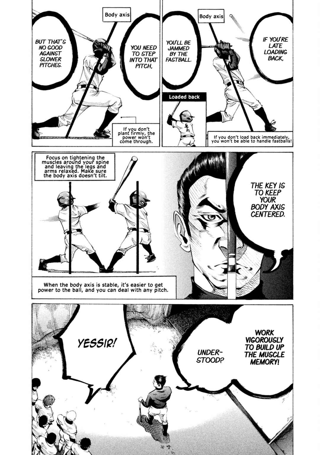 Chapter 81 - Page 12
