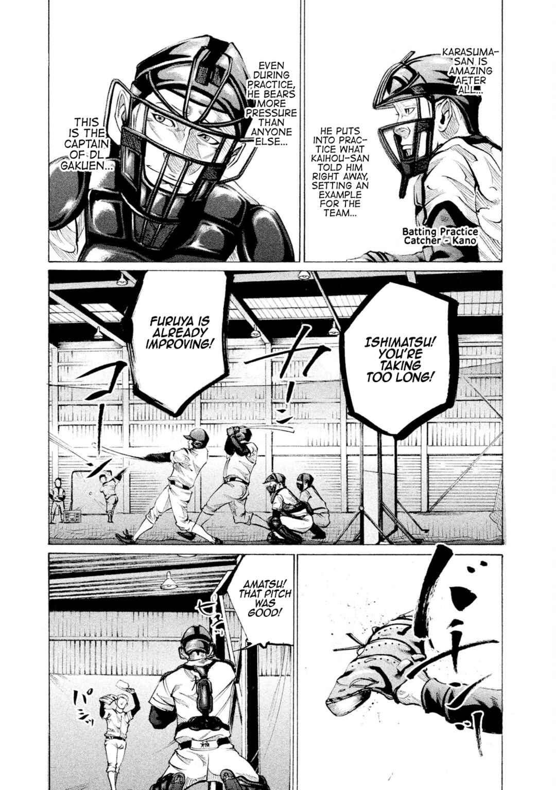 Chapter 81 - Page 15