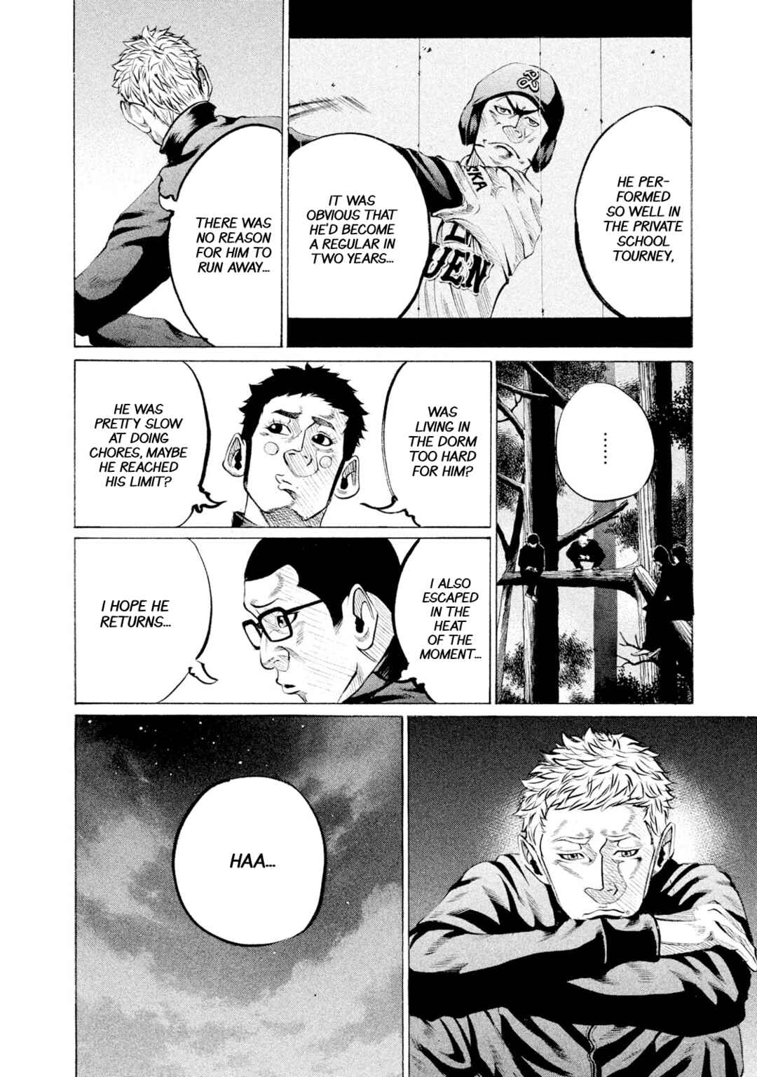 Chapter 81 - Page 4
