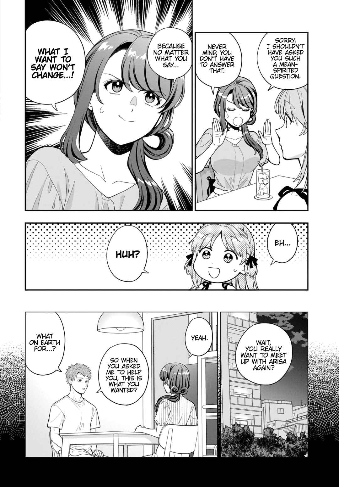 Chapter 35.2 - Page 2