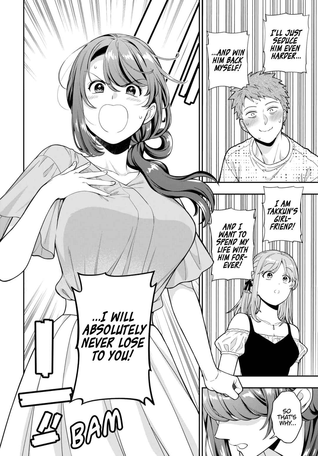 Chapter 35.2 - Page 6